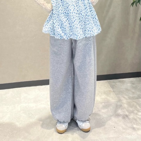 レディース　シューズ(桃華）