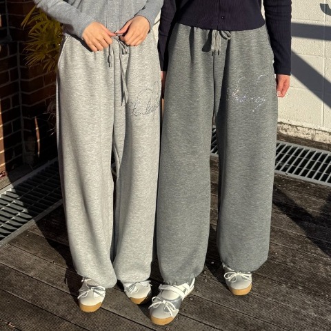 レディース　シューズ(桃華）