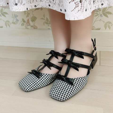 B-TOPAZ] 子供服 女の子 キャミソール タンクトップ インナー 子ども 