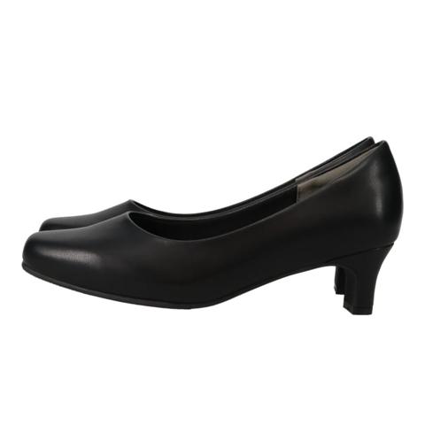 レディース　パンプス（CLOSSHI）