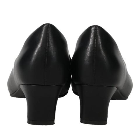 レディース　パンプス（CLOSSHI）