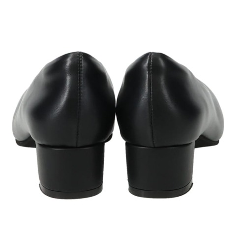 レディース　パンプス（ラクっと快適 軽量パンプス）