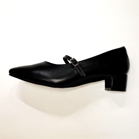 レディース　パンプス（ラクっと快適 軽量パンプス）