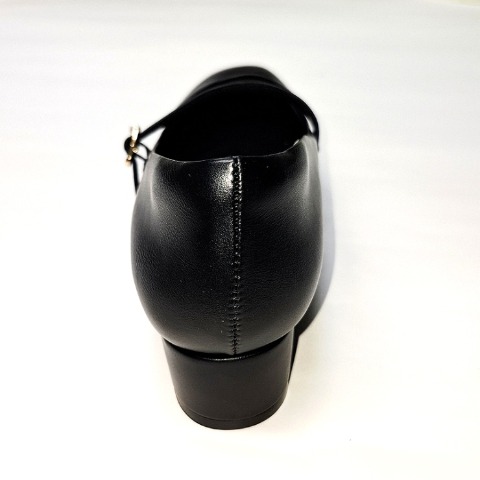 レディース　パンプス（ラクっと快適 軽量パンプス）