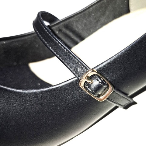 レディース　パンプス（ラクっと快適 軽量パンプス）