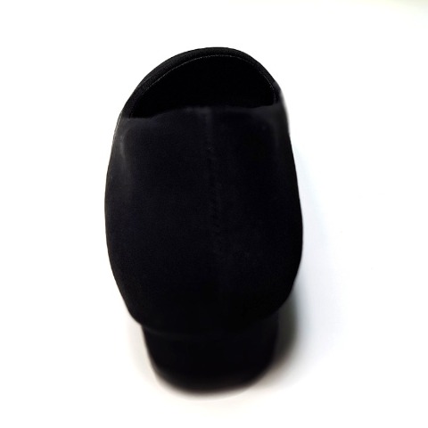 レディース　パンプス（幅広4E・ラクっと快適 軽量パンプス）