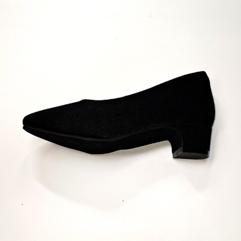 レディース　パンプス（ラクっと快適 軽量パンプス）