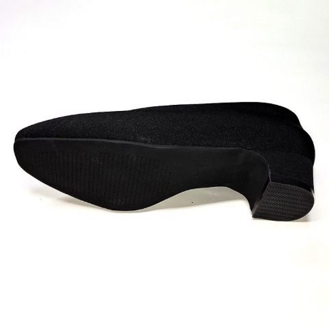 レディース　パンプス（ラクっと快適 軽量パンプス）