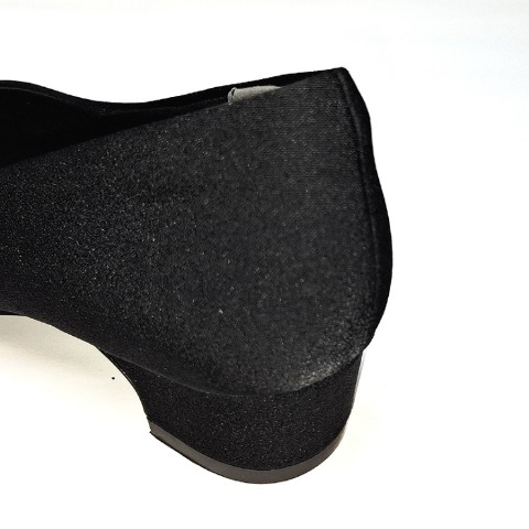 レディース　パンプス（ラクっと快適 軽量パンプス）