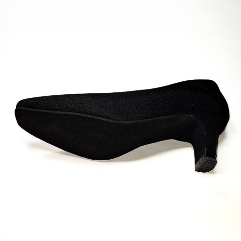 レディース　パンプス（ラクっと快適 軽量パンプス）