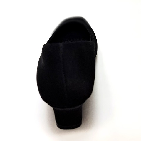 レディース　パンプス（ラクっと快適 軽量パンプス）