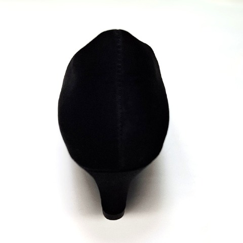 レディース　パンプス（ラクっと快適 軽量パンプス）