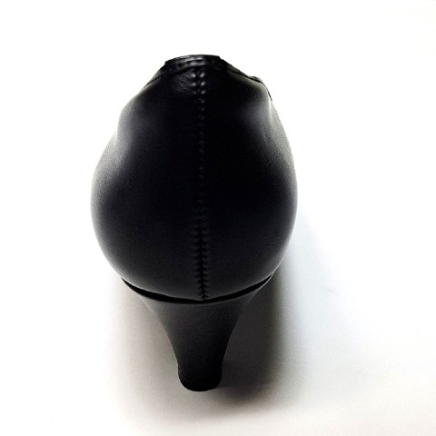 レディース　パンプス（ラクっと快適 軽量パンプス）