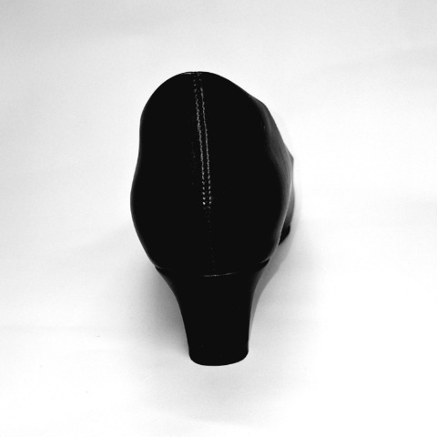 レディース　パンプス（楽スル！パンプス）