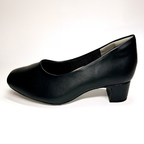 レディース　パンプス（楽スル！パンプス）