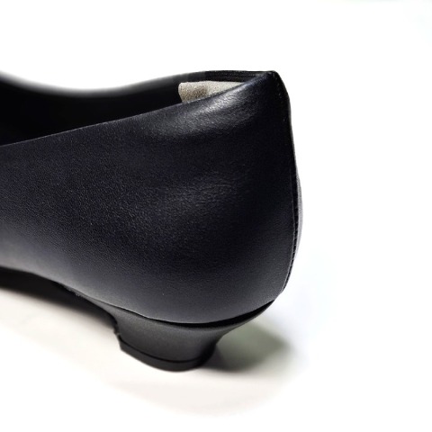 レディース　パンプス（楽スル！パンプス）