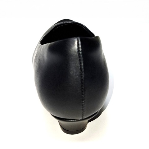 レディース　パンプス（楽スル！パンプス）