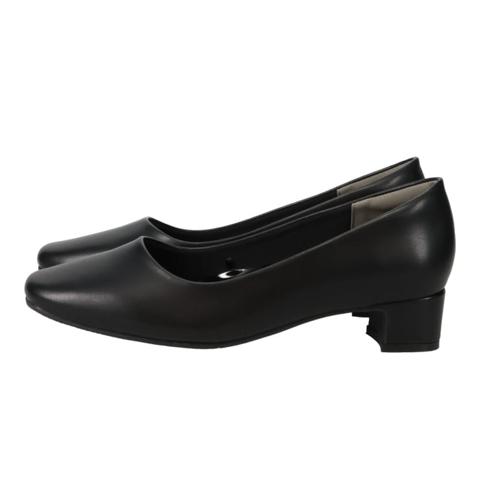 レディース　パンプス（CLOSSHI）