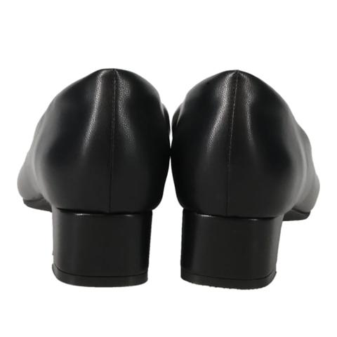 レディース　パンプス（CLOSSHI）