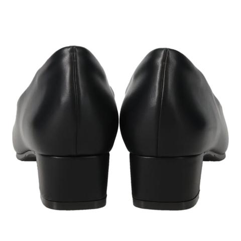 レディース　パンプス（ラクっと快適 クッションパンプス）