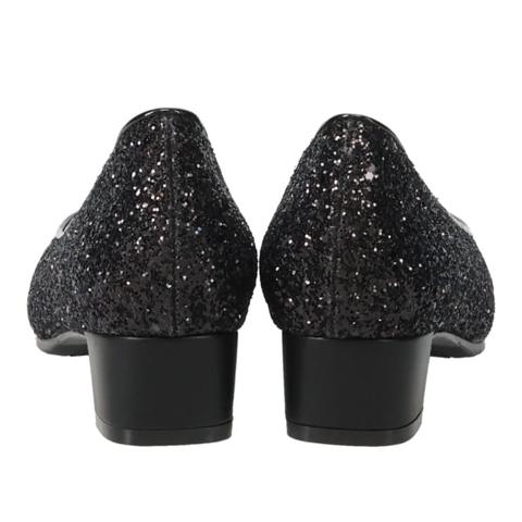 レディース　パンプス（ラクっと快適 クッションパンプス）