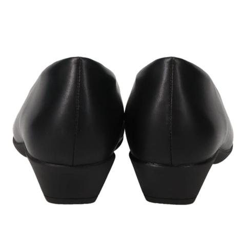 レディース　パンプス