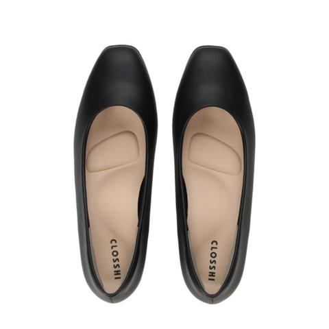 レディース　パンプス