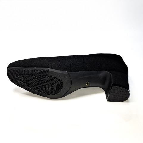 レディース　パンプス（楽スル！パンプス）