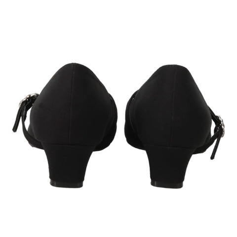 レディース　パンプス　（Komachi）