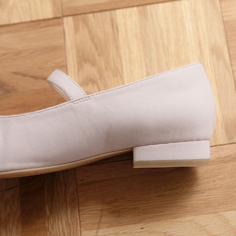 レディース　パンプス　（Mizuchi）