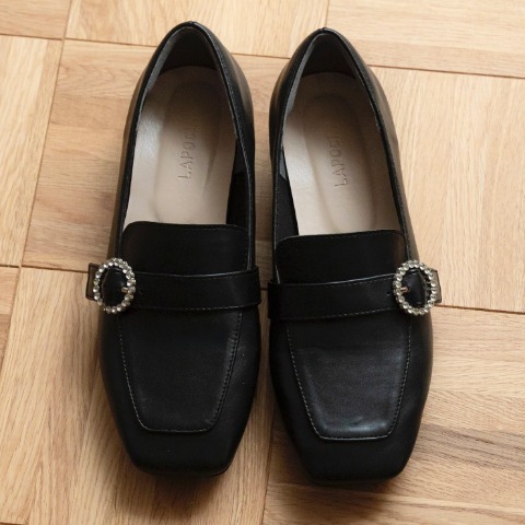 レディース　パンプス　（Mizuchi）