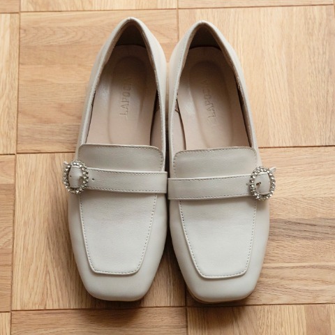 レディース　パンプス　（Mizuchi）