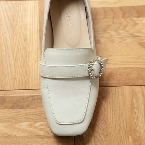 レディース　パンプス　（Mizuchi）