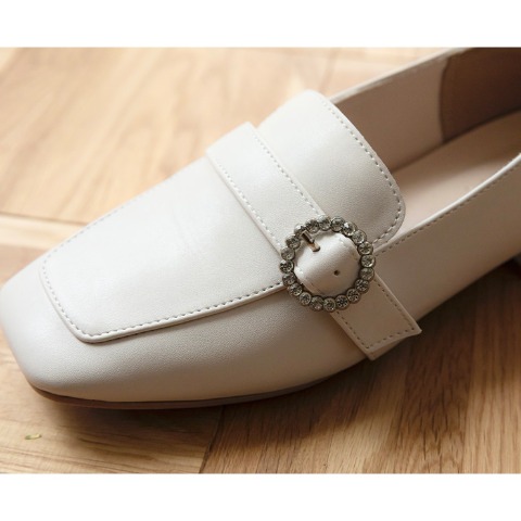 レディース　パンプス　（Mizuchi）