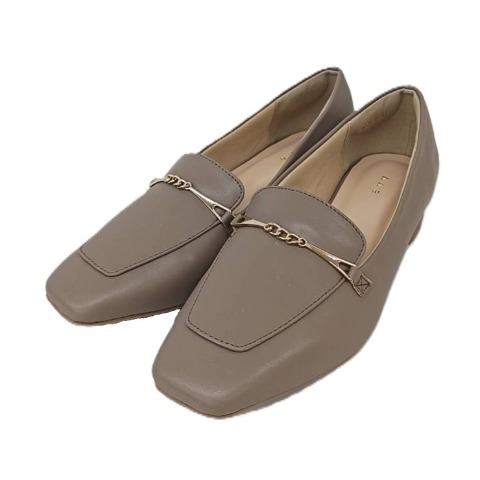 レディース　パンプス（a.v.v）