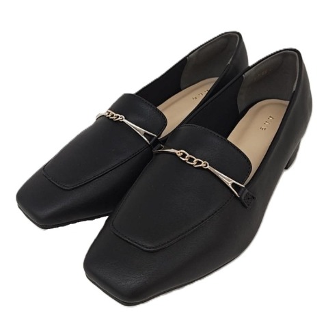 レディース　パンプス（a.v.v）