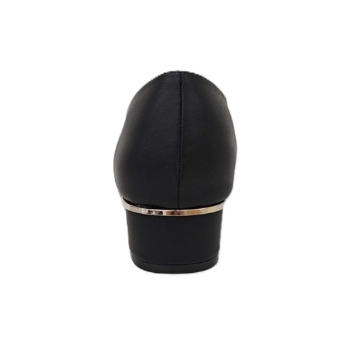 レディース　パンプス（a.v.v）