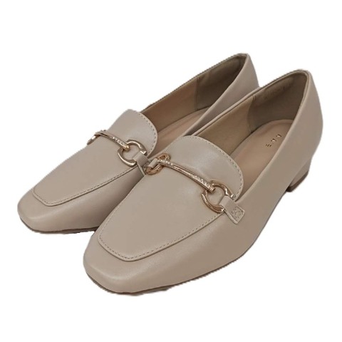 レディース　パンプス（a.v.v）