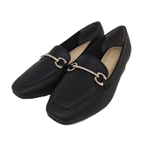 レディース　パンプス（a.v.v）