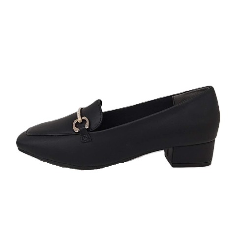 レディース　パンプス（a.v.v）