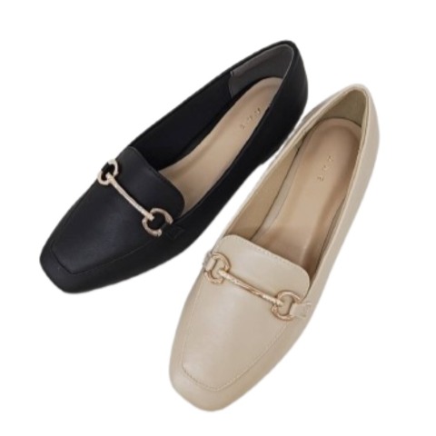 レディース　パンプス（a.v.v）