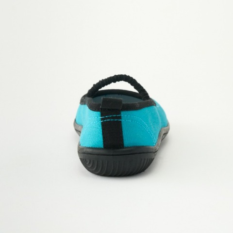 キッズ　シューズ（16・17・18cm・LITTC）