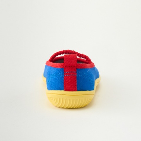 キッズ シューズ（16・17・18cm・LITTC）