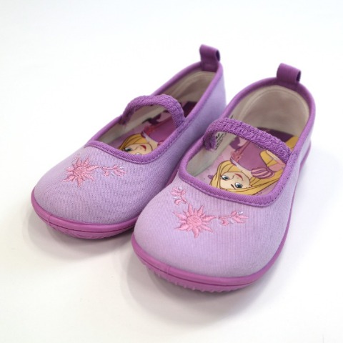 キッズ　シューズ（16・17・18cm・LITTC）