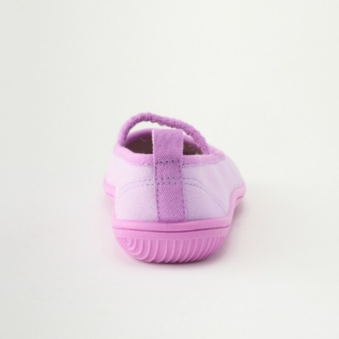 キッズ　シューズ（16・17・18cm・LITTC）