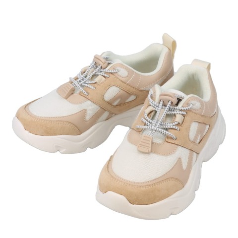 キッズ　スニーカー