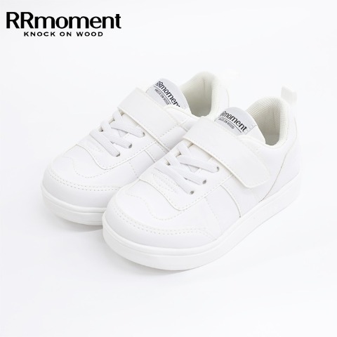 キッズ　シューズ（RRmoment）