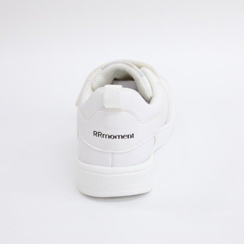 キッズ　シューズ（RRmoment）