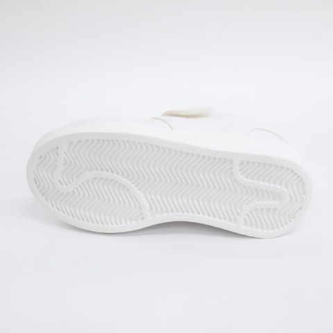 キッズ　シューズ（RRmoment）