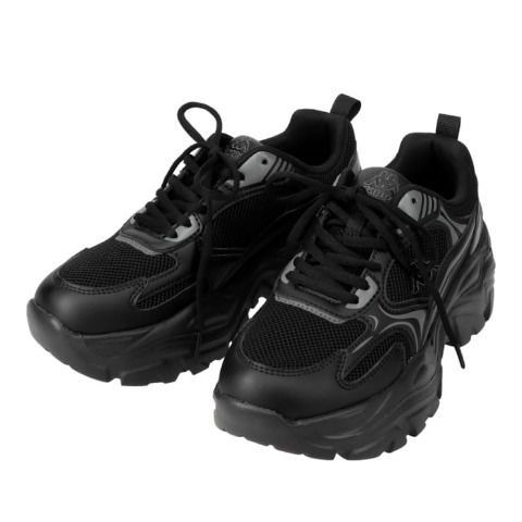 レディース　シューズ（KAPPA）